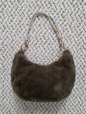 A New Day Mini Bag
